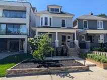 34 Winnifred Avenue - Photo 1 of 1