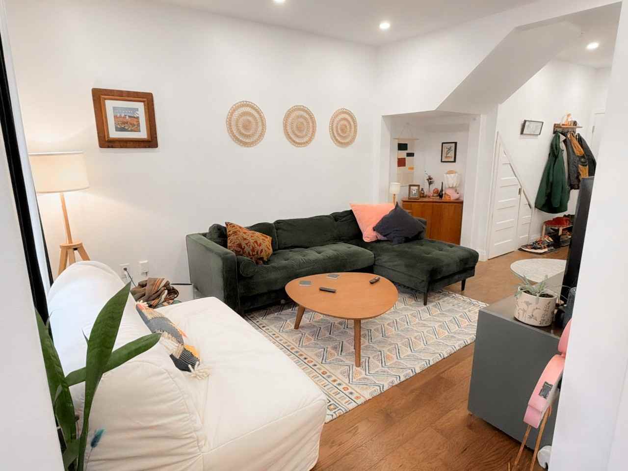 34 Winnifred Avenue #Main - Photo 6 of 20