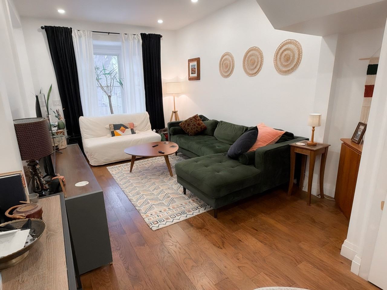 34 Winnifred Avenue #Main - Photo 7 of 20