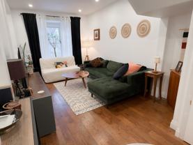 34 Winnifred Avenue - Photo 1 of 1