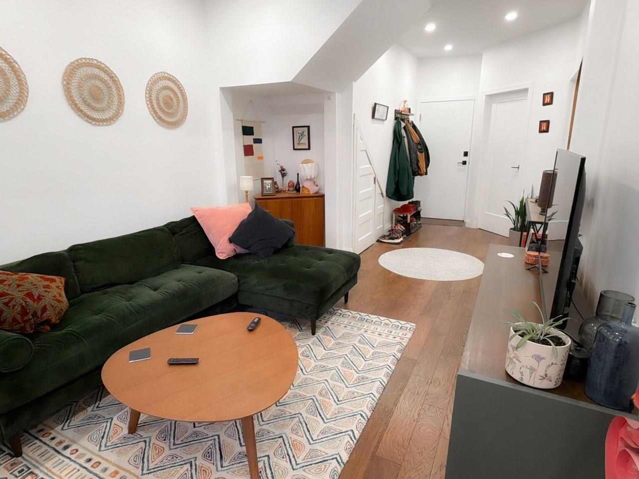 34 Winnifred Avenue - Photo 7 of 20