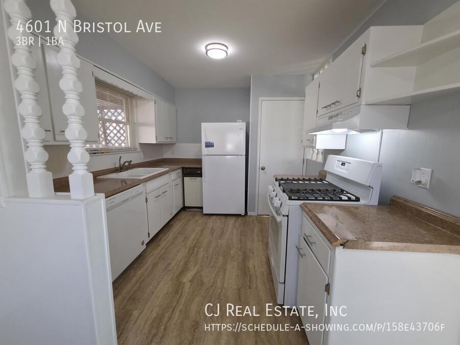 4601 N Bristol Ave - Photo 5 of 11