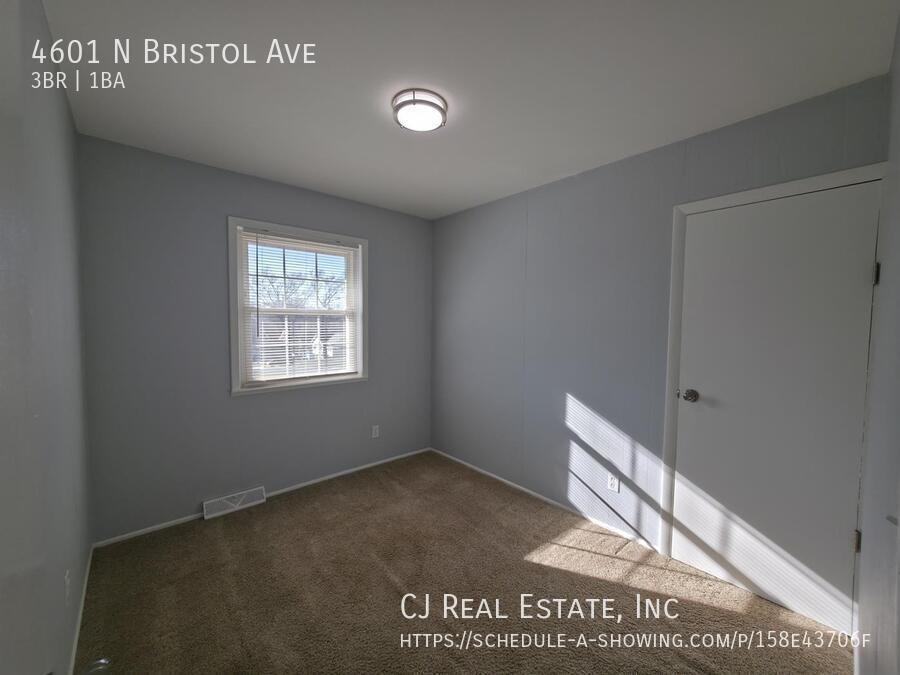 4601 N Bristol Ave - Photo 6 of 11