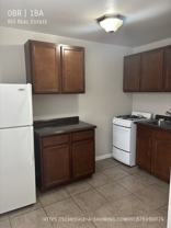 1250 N Logan St #309 - Photo 1 of 1