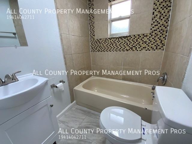 3009 Goodrich Ave - Photo 6 of 12