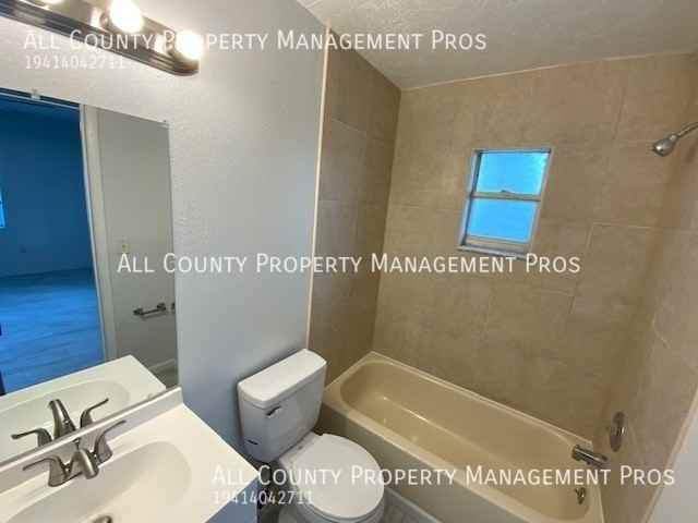 3009 Goodrich Ave - Photo 7 of 12