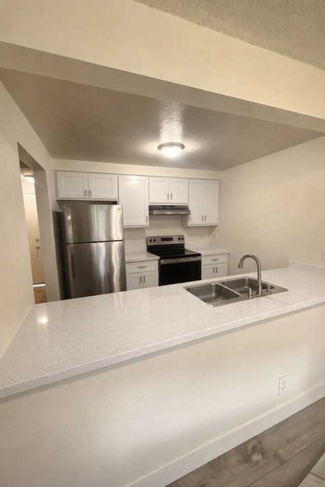 Welcome to Parkside Apartments – Your New Waypoint in Monroe, WA! - Photo 2 of 2