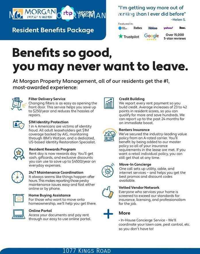 1077 Kings Rd - Photo 2 of 28