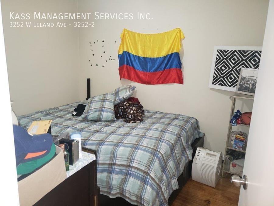 3252 W Leland Ave #3252-2 - Photo 6 of 10