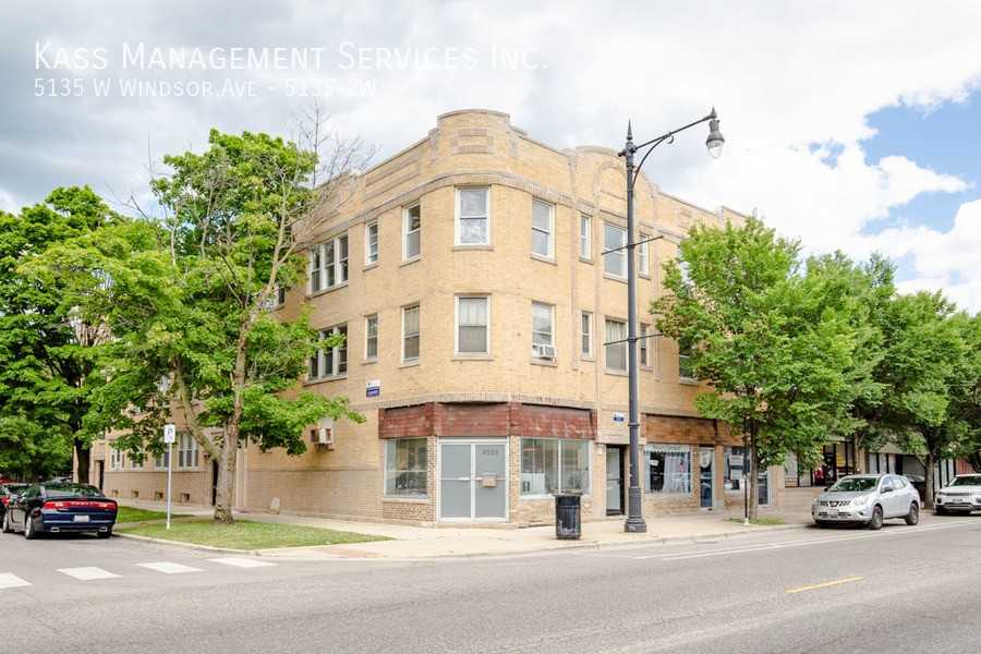 5135 W Windsor Ave #5135-2W - Photo 7 of 7