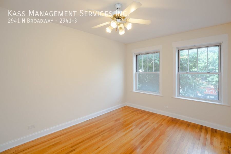 2941 N Broadway St #2941-3 - Photo 3 of 10