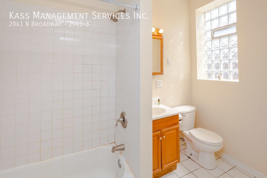 2941 N Broadway St #2941-3 - Photo 6 of 10