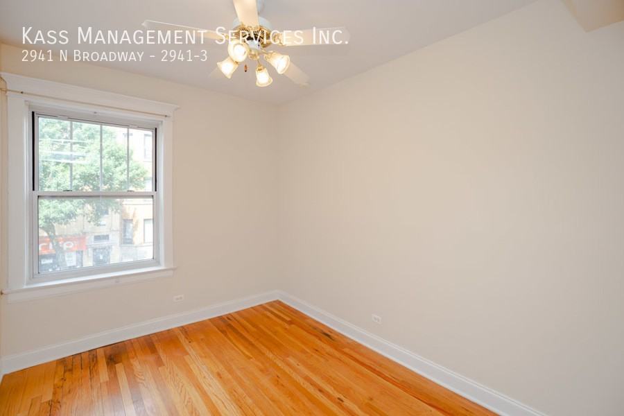 2941 N Broadway St #2941-3 - Photo 7 of 10