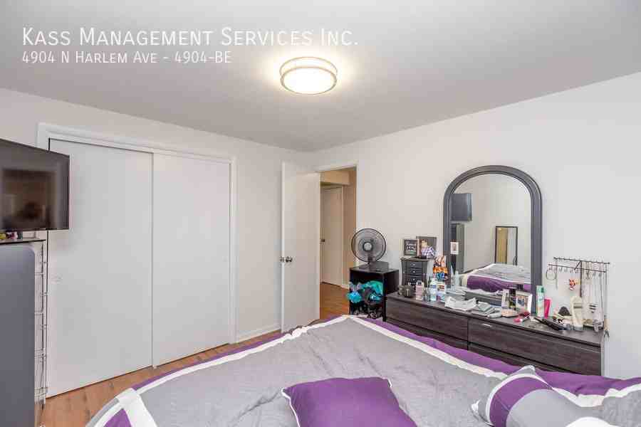 4904 N Harlem Ave #4904BE - Photo 6 of 7