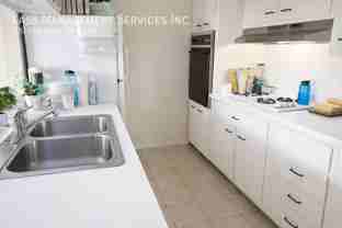 700 Concord Ln #708 - Photo 1 of 1