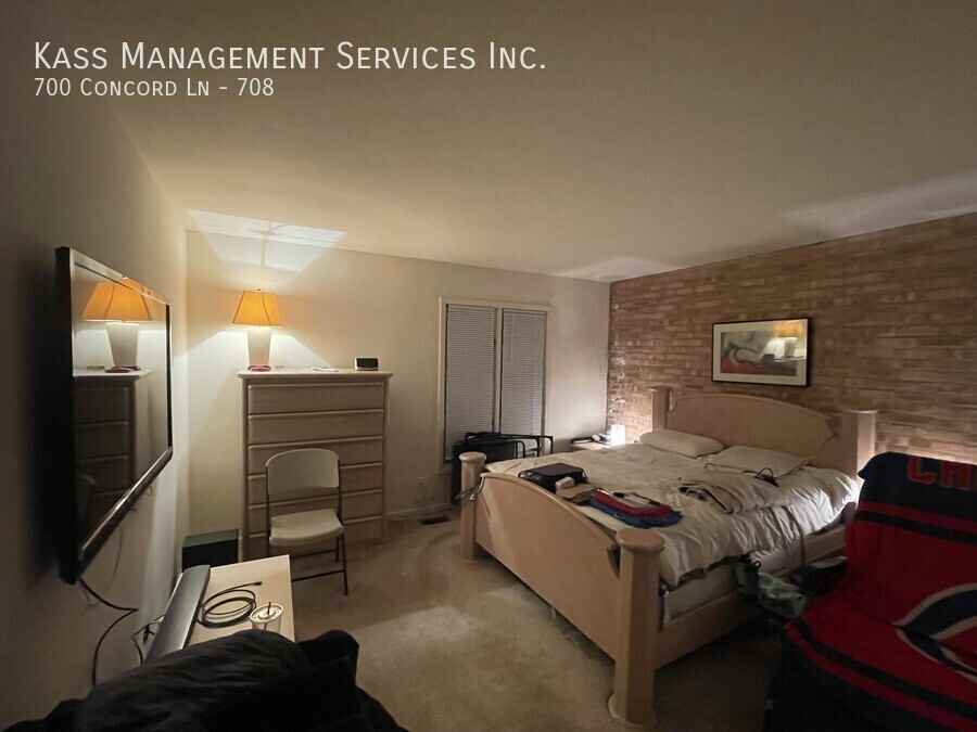 700 Concord Ln #708 - Photo 5 of 11