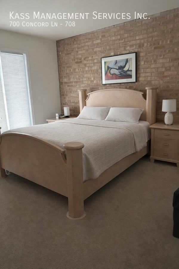 700 Concord Ln #708 - Photo 6 of 11