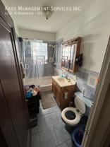 6221 W Wabansia Ave - Photo 1 of 1