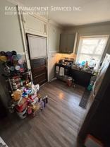 6223 W Wabansia Ave - Photo 1 of 1