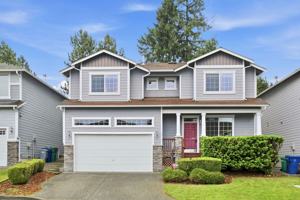featured image of 16115 40th Ave Se