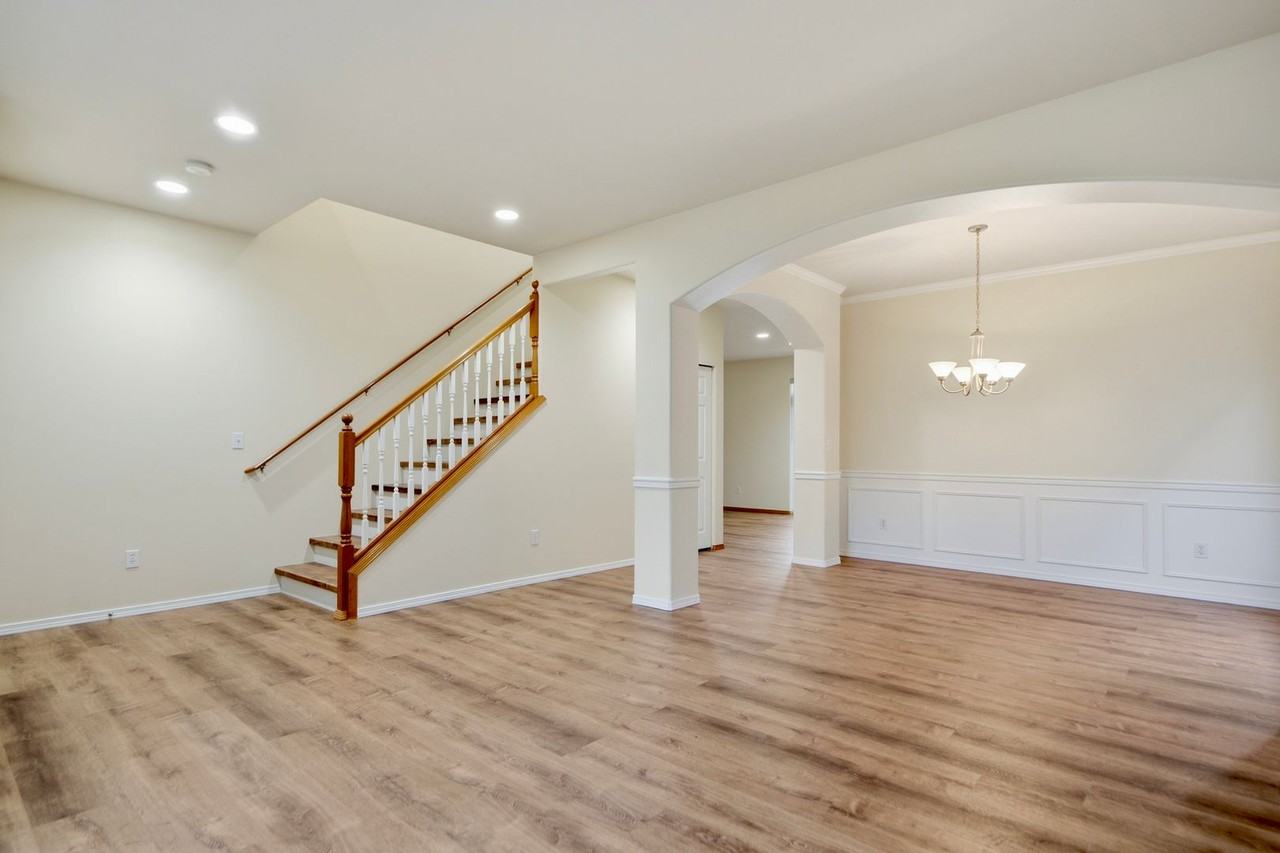 16115 40th Ave Se - Photo 5 of 20