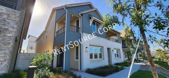 27227 Coyote Bush Ct - Photo 1 of 1