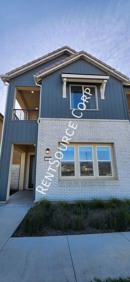 27227 Coyote Bush Ct - Photo 2 of 43