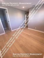featured image of 97 S Nevada Ave #2