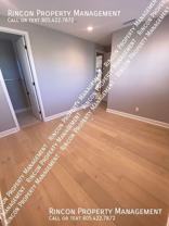 97 S Nevada Ave #2 - Photo 1 of 1