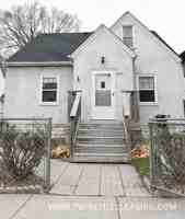 featured image of 305 2nd Ave S