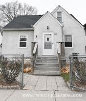 305 2nd Ave S - Photo 1 of 1