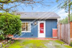 6025 156th St Sw #B - Photo 1 of 1