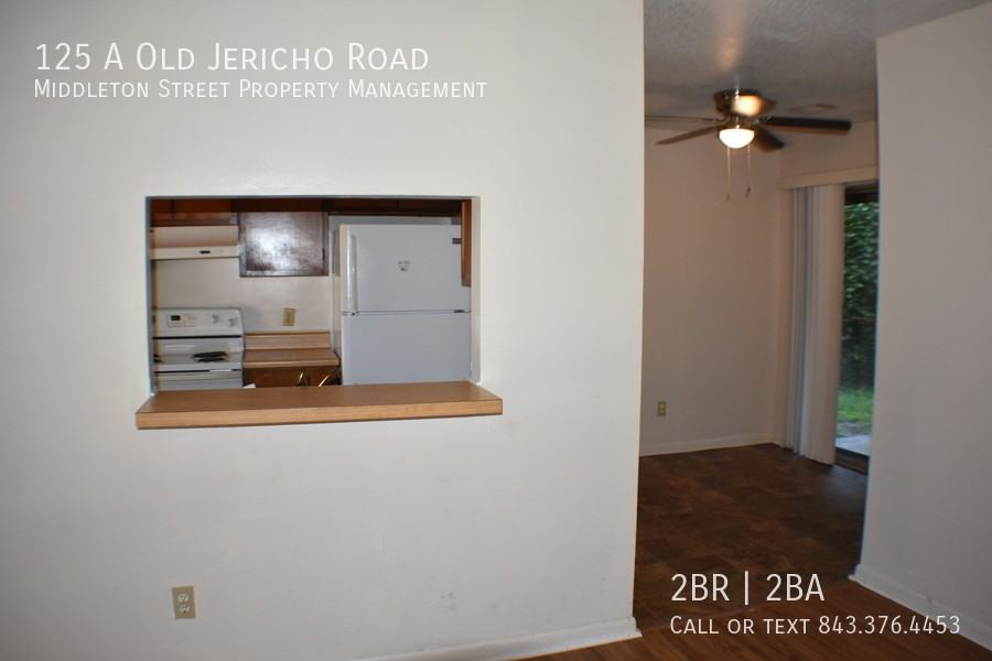 125A Old Jericho Rd - Photo 6 of 22