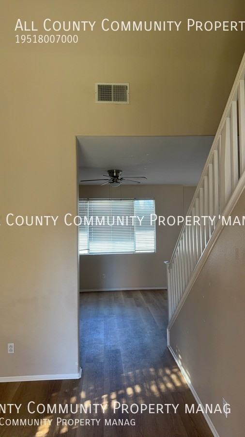 42176 Chestnut Dr - Photo 2 of 15