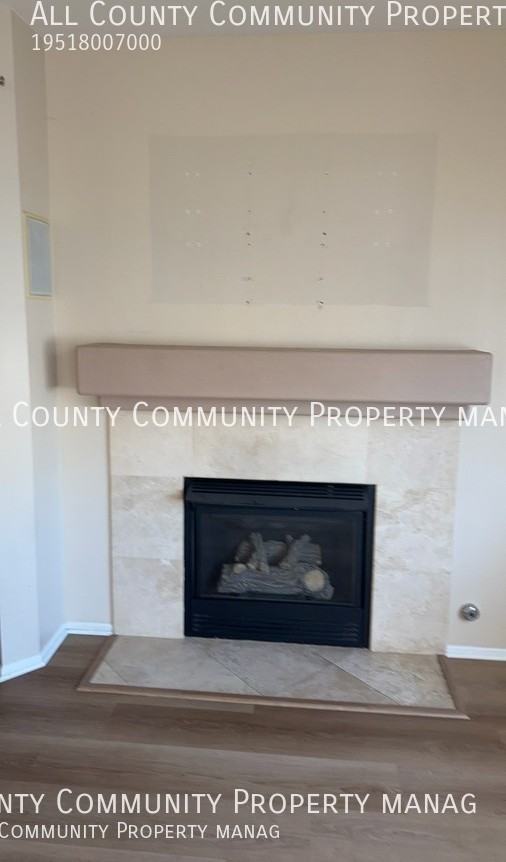 42176 Chestnut Dr - Photo 3 of 15