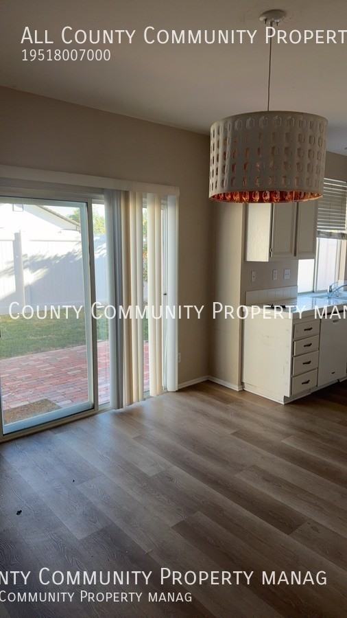 42176 Chestnut Dr - Photo 4 of 15