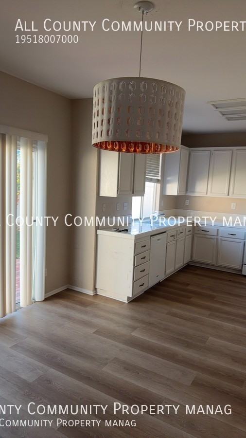 42176 Chestnut Dr - Photo 5 of 15