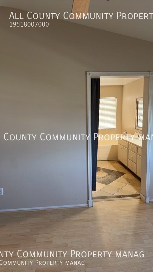 42176 Chestnut Dr - Photo 7 of 15