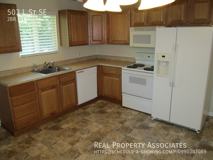 503 L St Se - Photo 1 of 1