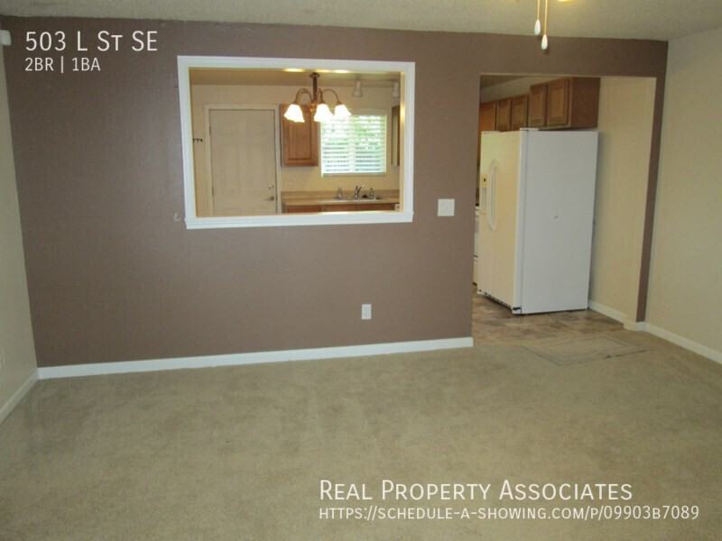 503 L St Se - Photo 3 of 17