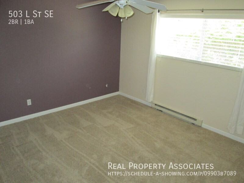 503 L St Se - Photo 6 of 17
