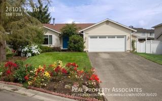 featured image of 28101 128th Ct Se