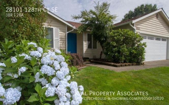 28101 128th Ct Se - Photo 2 of 24