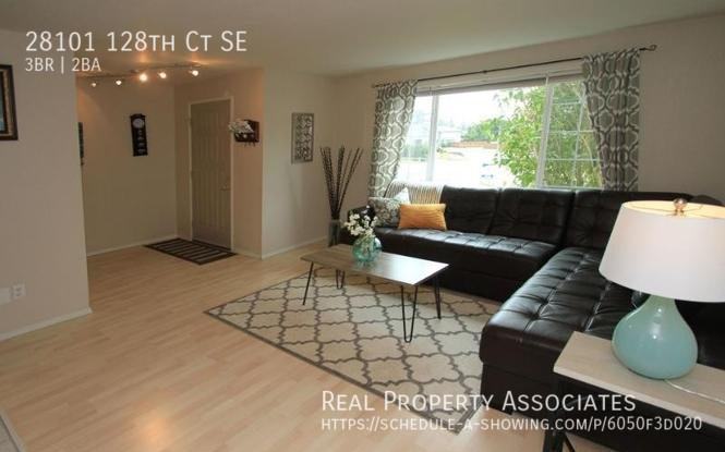 28101 128th Ct Se - Photo 4 of 24