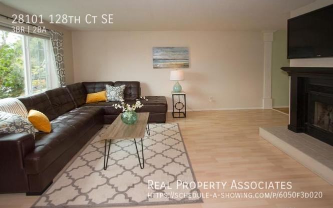 28101 128th Ct Se - Photo 5 of 24