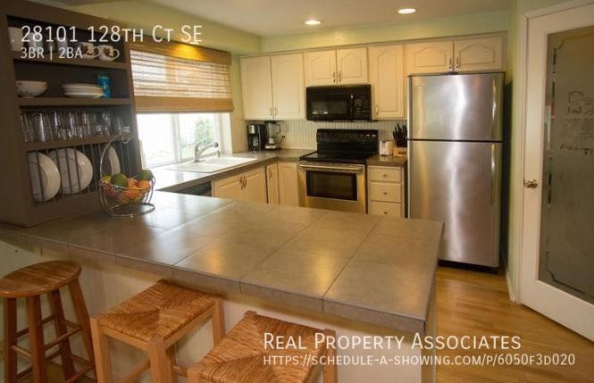 28101 128th Ct Se - Photo 7 of 24