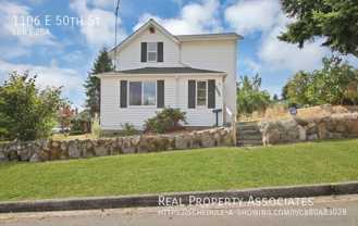 1106 E 50th St - Photo 1 of 1