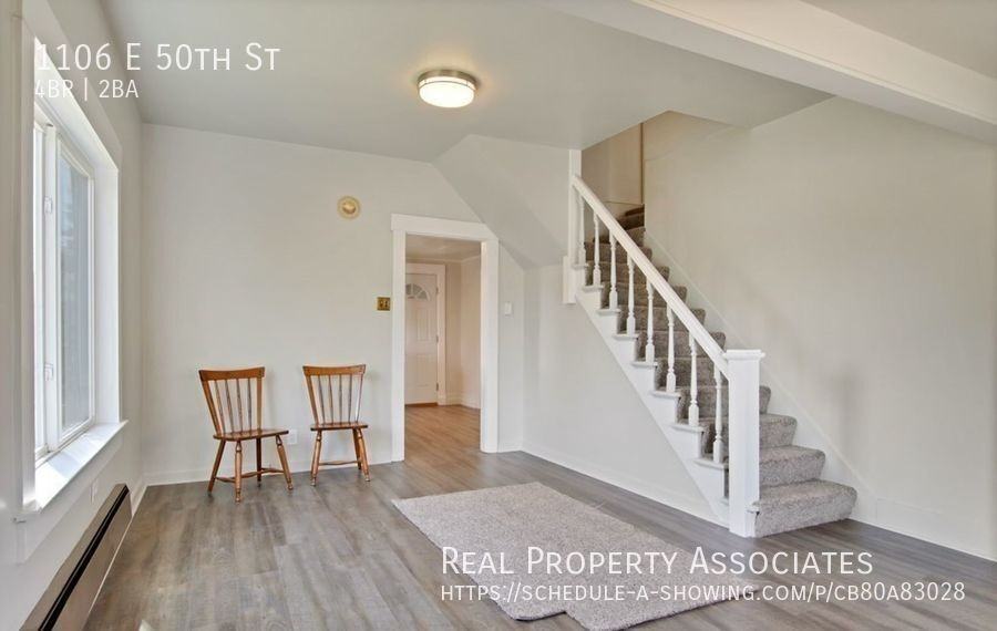 1106 E 50th St - Photo 5 of 11