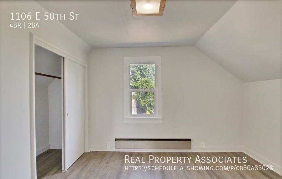 1106 E 50th St - Photo 7 of 11