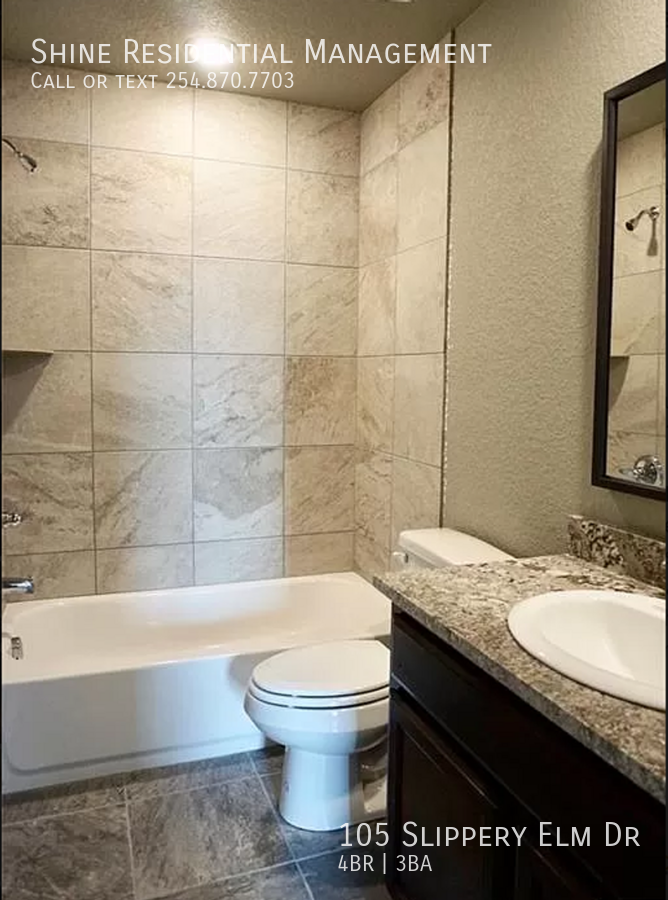 105 Slippery Elm Dr - Photo 2 of 6